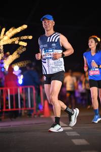 BIB: 
                            <button type="button" onclick="openModal(24465308)" class="btn btn-primary btn-sm float-right btn-popup" data-toggle="modal" data-target=".modal-high-quality">
                        <i class="fas fa-shopping-cart"></i> Add to Cart
                    </button>
                                            <button type="button" onclick="isThisMe(24465308, true)" class="btn btn-success btn-sm float-right btn-popup btn-isme hidden" data-toggle="tooltip" data-placement="bottom" title="นี่คือรูปของคุณใช่ไหม คลิกที่นี่เพื่อเอาเข้าอัลบั้ม">
                        <i class="fas fa-plus"></i> Add to album
                    </button>
                    <button type="button" onclick="isThisMe(24465308, false)" class="btn btn-warning btn-sm float-right btn-popup btn-isnotme hidden">
                        <i class="fas fa-ban"></i> Remove from album
                    </button>